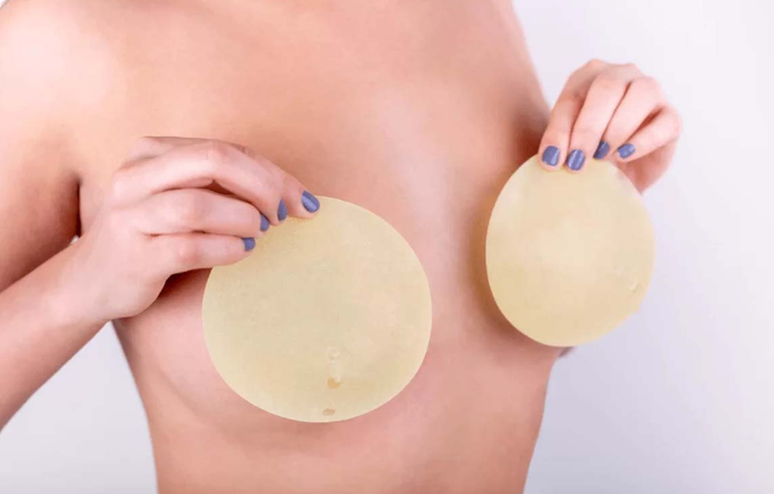 breast implant3