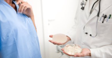 Breast Implant3 1