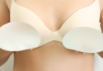 the cost of breast implants