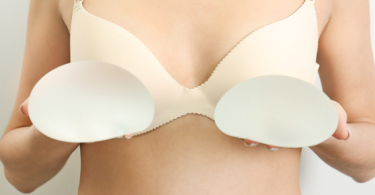 breast implant 2 2