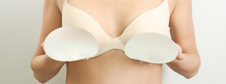 breast implant 2 2