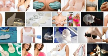 Breast Implants